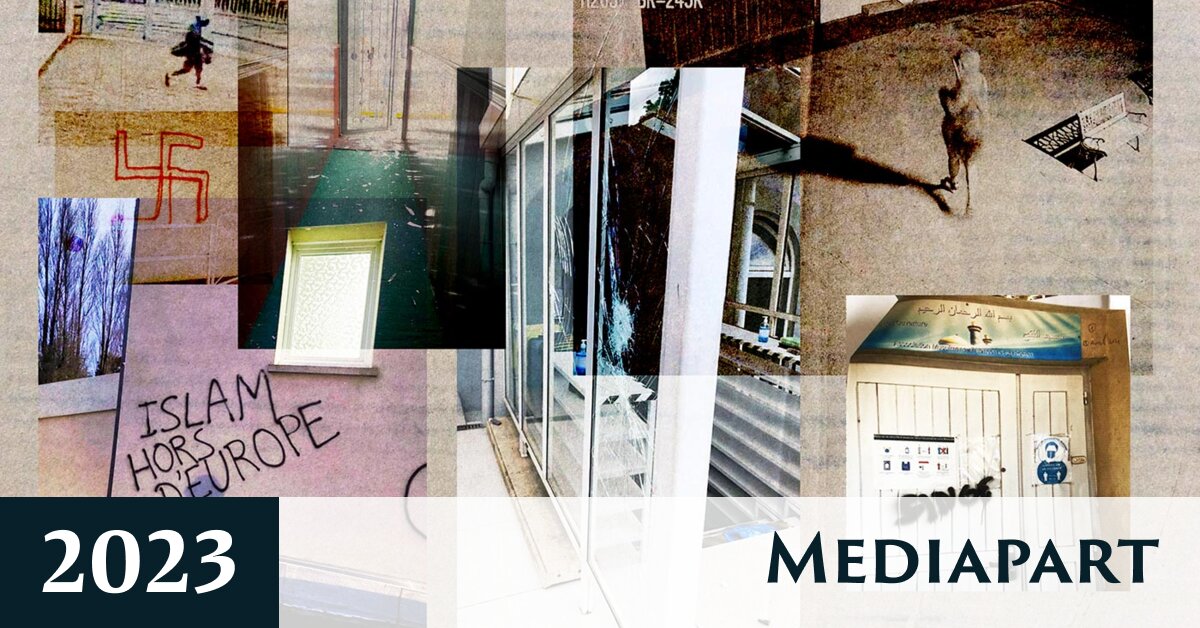 www.mediapart.fr