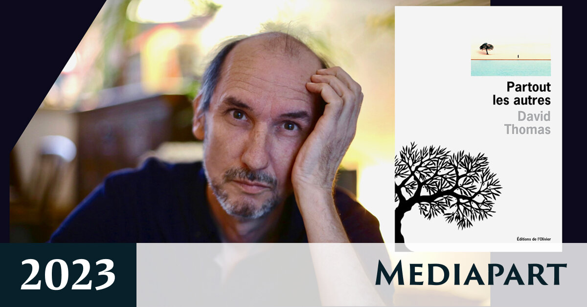 Contes de la vie peu ordinaire | Mediapart
