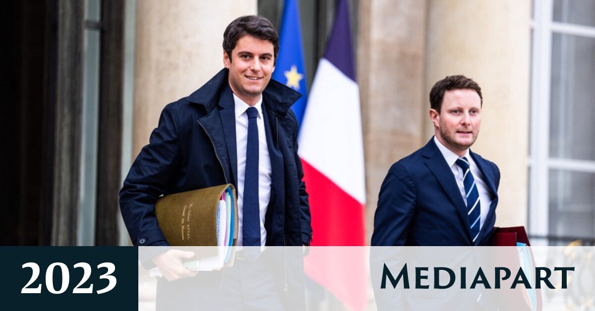 www.mediapart.fr