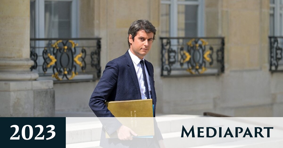 www.mediapart.fr