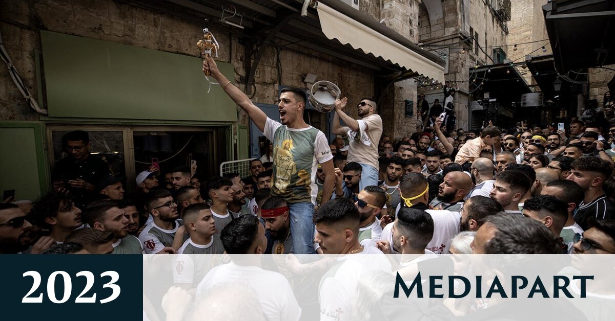www.mediapart.fr