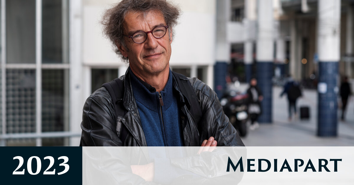 Mort de Nahel : « Les réponses des politiques vont être déterminantes »