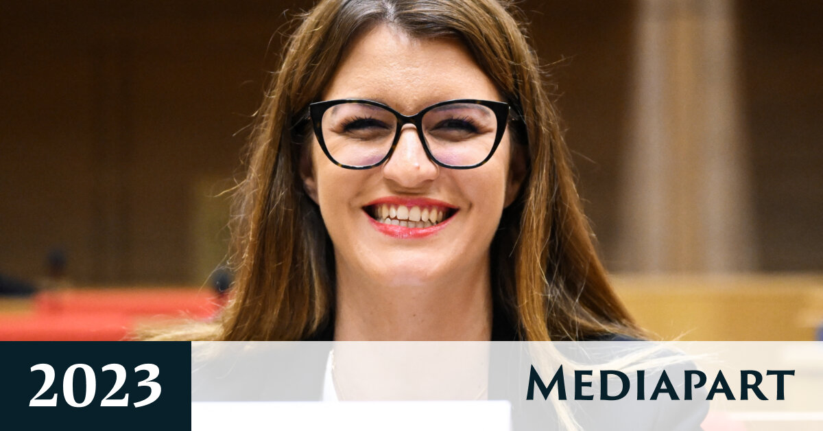 www.mediapart.fr