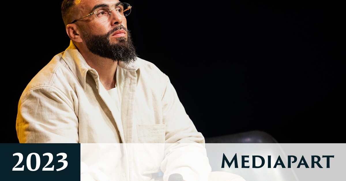 www.mediapart.fr