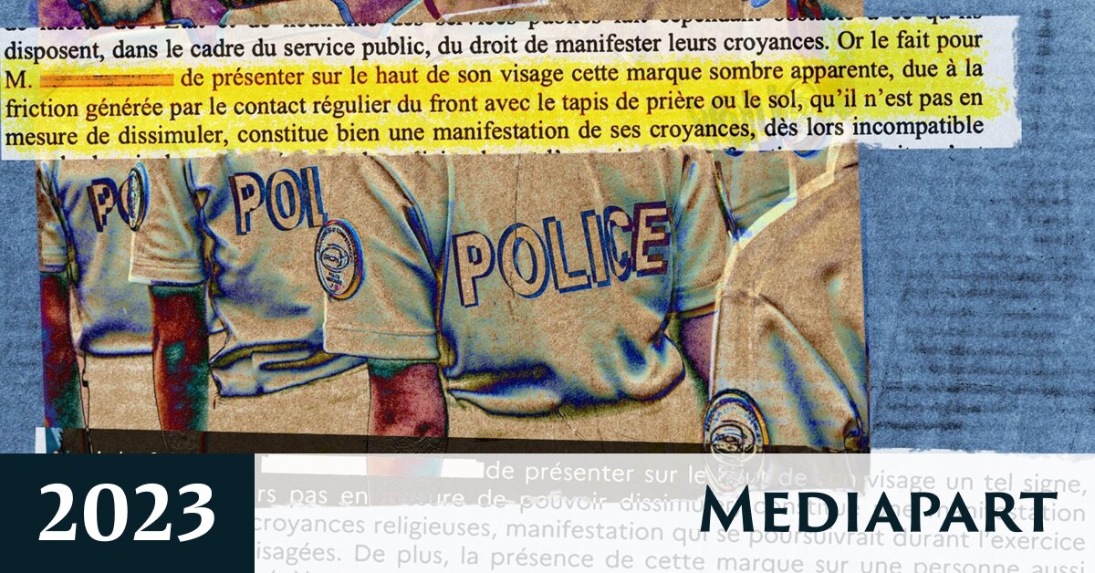 www.mediapart.fr