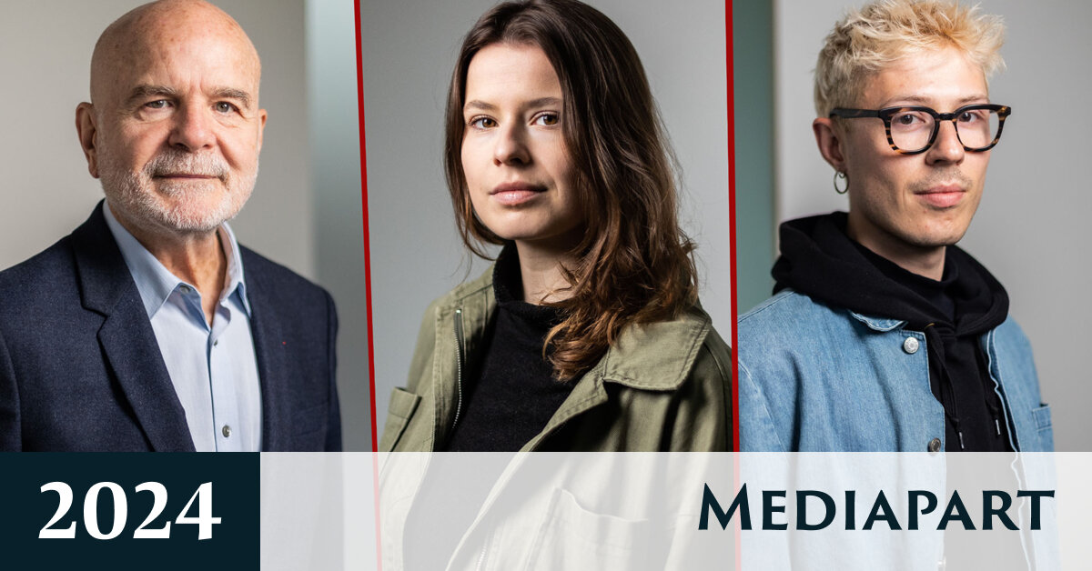 www.mediapart.fr
