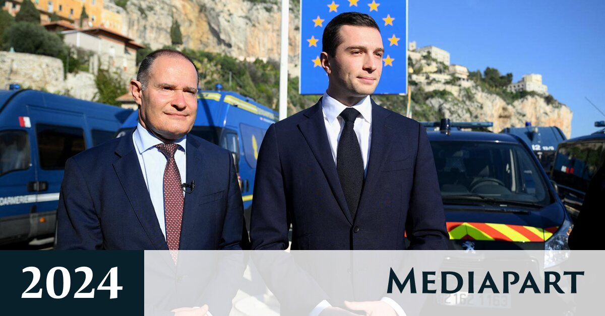 www.mediapart.fr