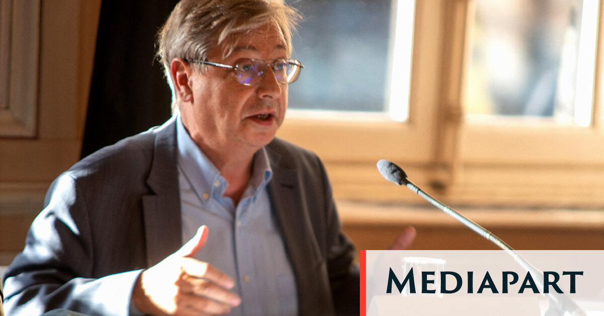 etudiante cherche rencontre metz