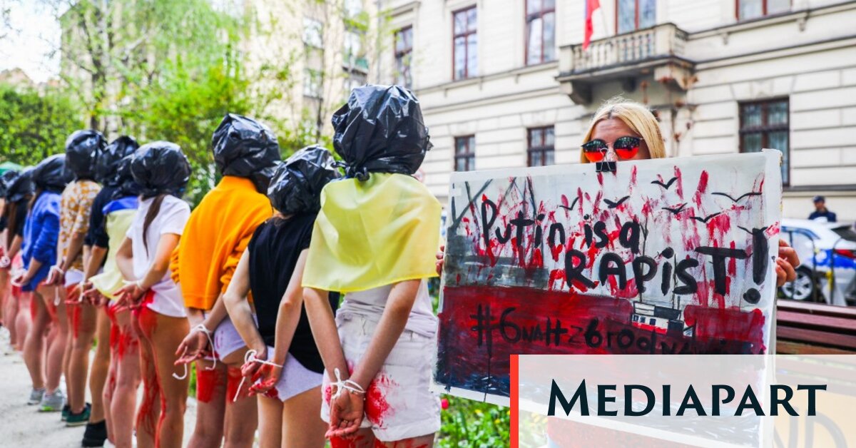 W Polsce, Rumunii i na Węgrzech Ukrainki nie mogą wykonywać aborcji