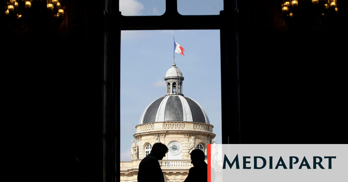 Les parlementaires finalisent une réforme des retraites plus avantageuse pour les élus