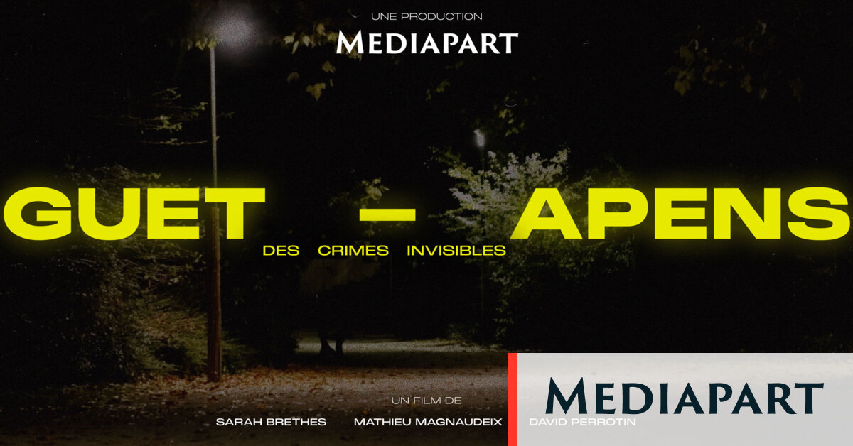 www.mediapart.fr