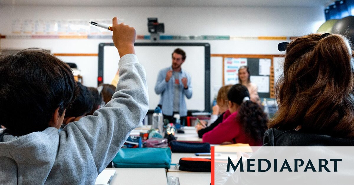 Journées de l'inspection  Site d'Anglais de l'Académie de Grenoble