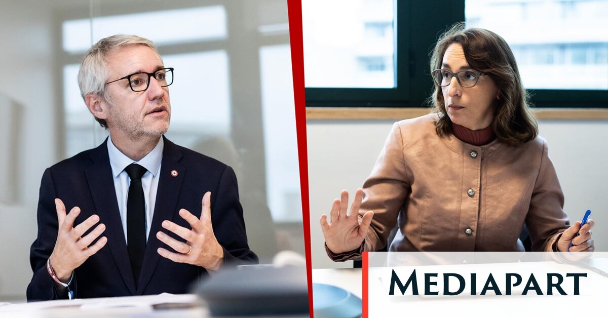 Niveau Mixité Sociale Autorité Des Députés Débattent De L école Mediapart Niveau Mixité Sociale Autorité Des Députés Débattent De L école Mediapart