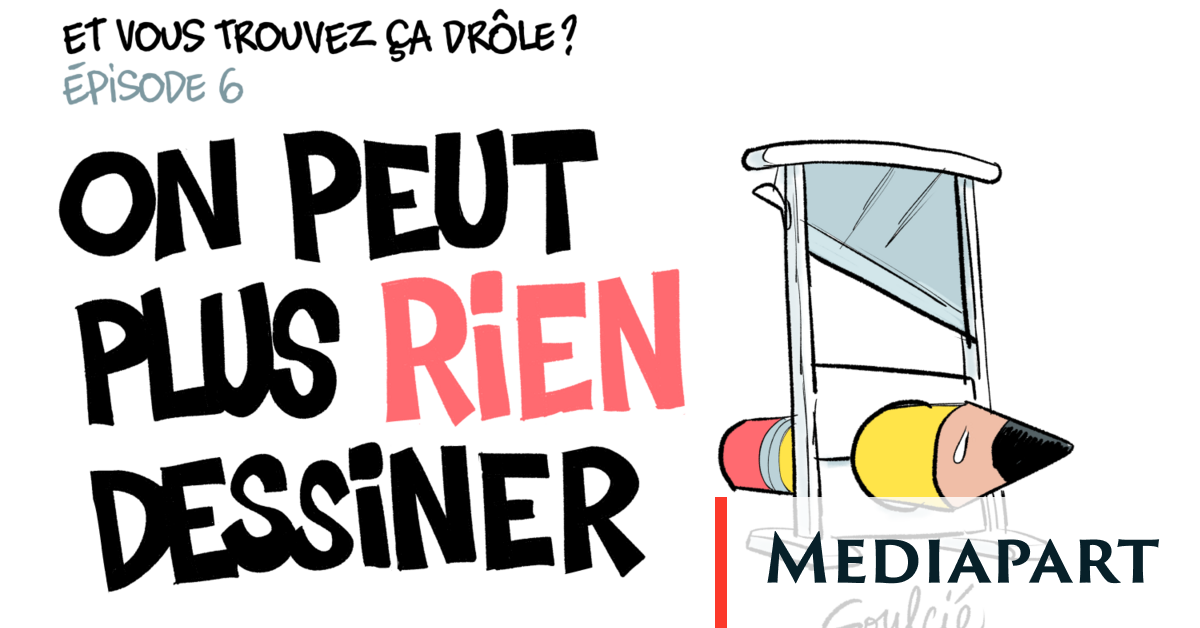 comment dessiner les serviteurs Kevin