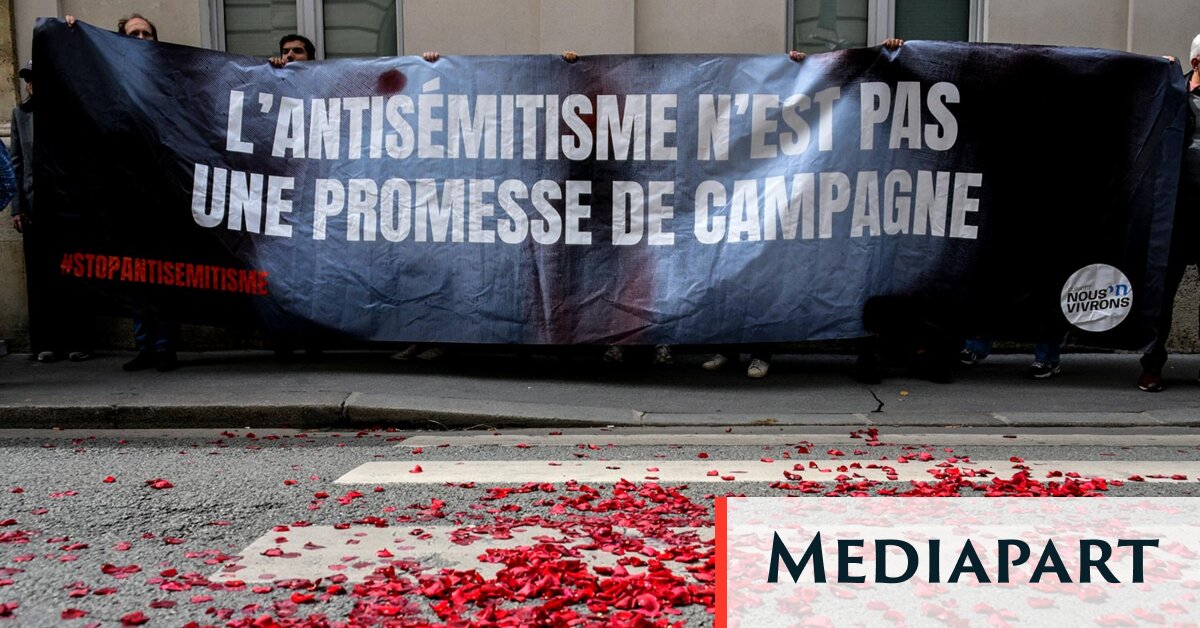 www.mediapart.fr