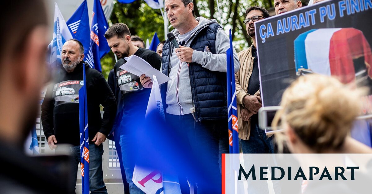 www.mediapart.fr