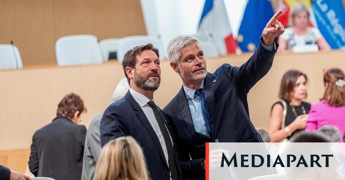 www.mediapart.fr
