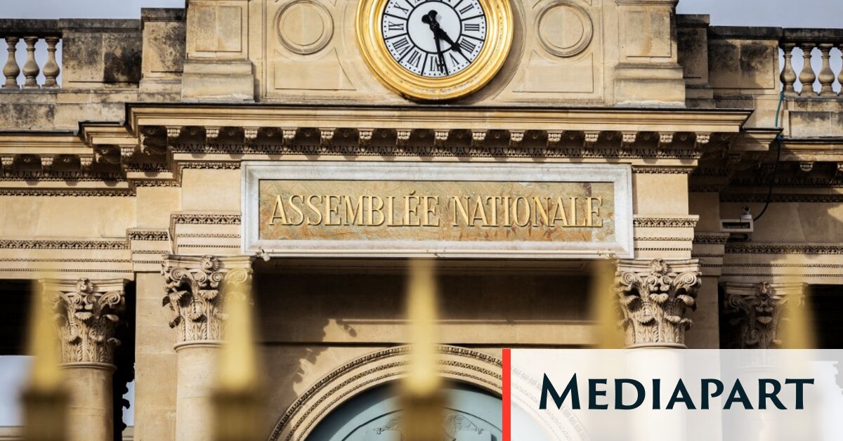 Au procès des patrons de Moussa Sylla, mort au sous-sol de l’Assemblée