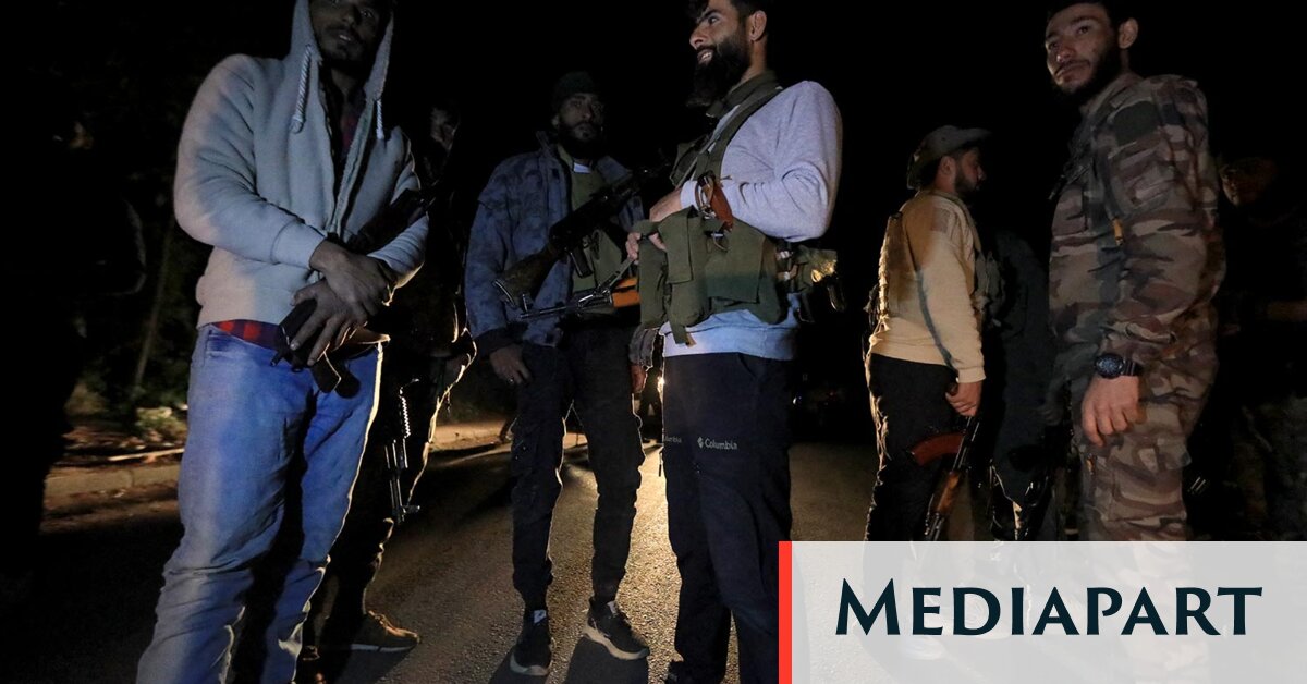 Après les violences contre les Druzes en Syrie, Israël accentue sa pression