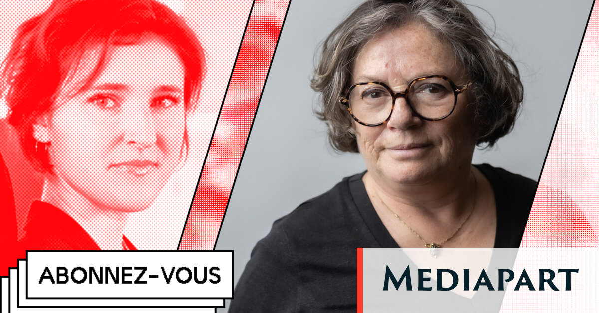 Urgence Gaza: famine, guerre et silence. Gwenaëlle Lenoir du pôle international répond à vos questions sur Twitch