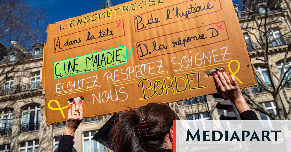 Affaire Sensible : L'Eurométropole de Strasbourg Perd sa Bataille pour le "Congé Santé Gynécologique"