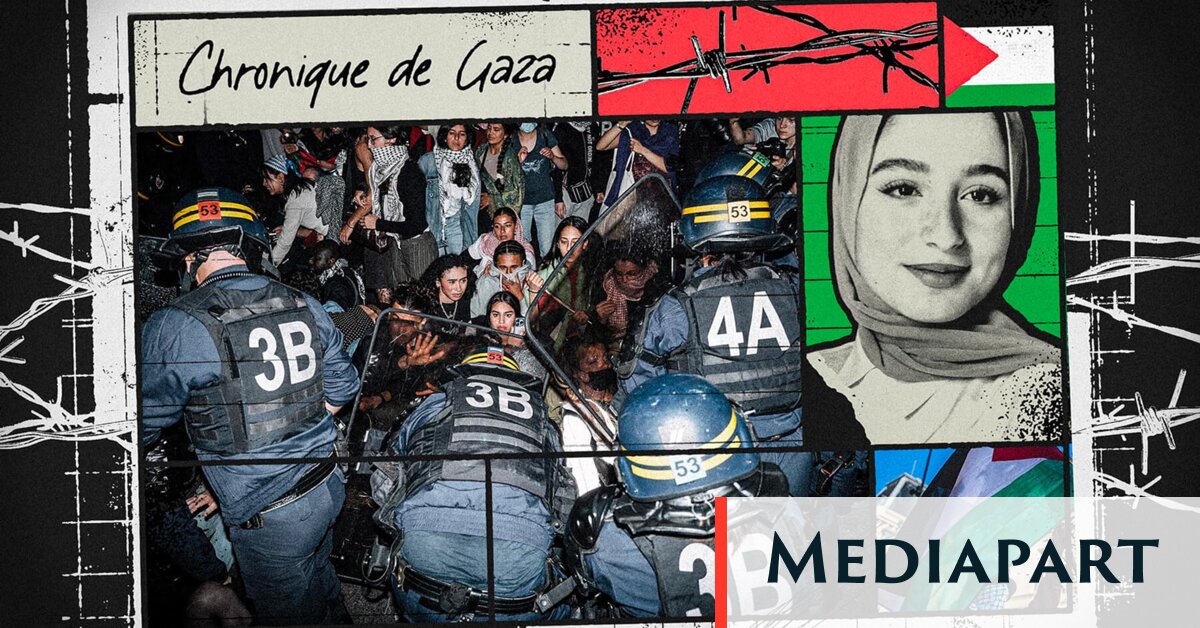 Pourquoi certaines victimes sont-elles réduites au silence ?