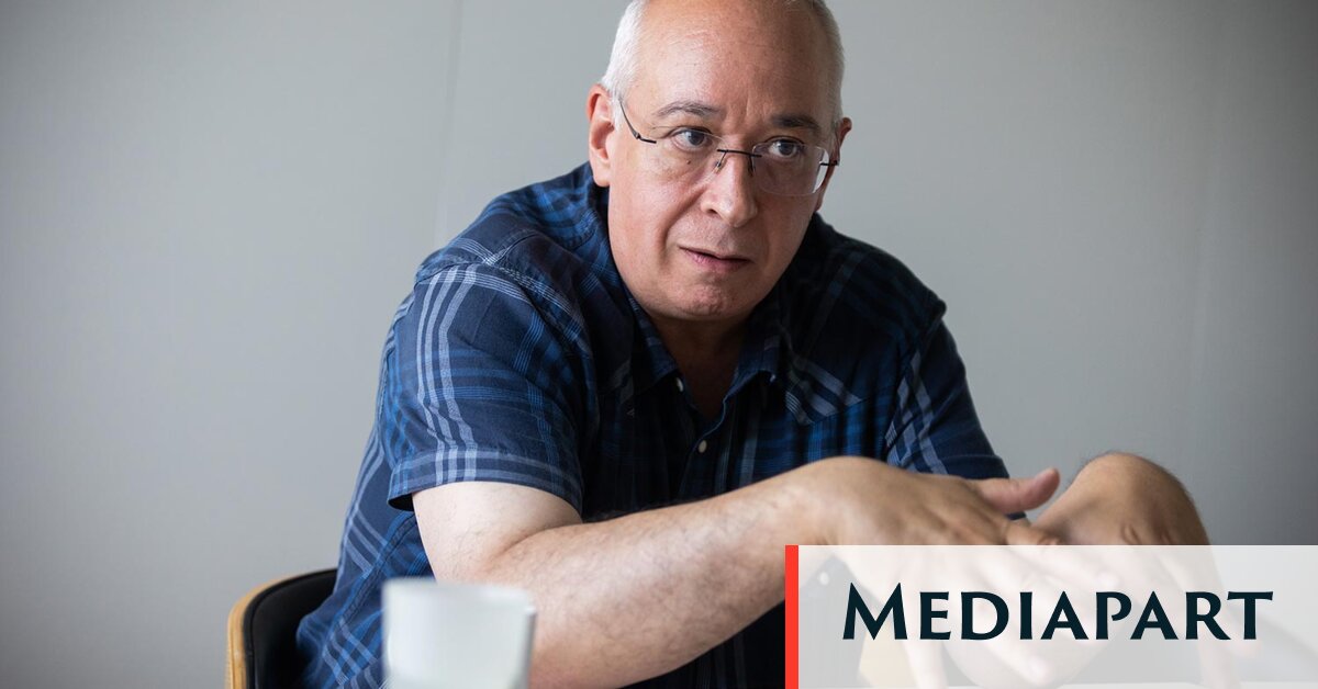 Bernard Lahire : « Le système éducatif tout entier fonctionne à l’envers »