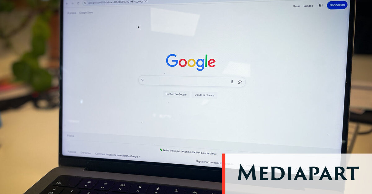 Condamné pour monopole aux États-Unis, Google échappe à l’obligation de vendre Chrome
