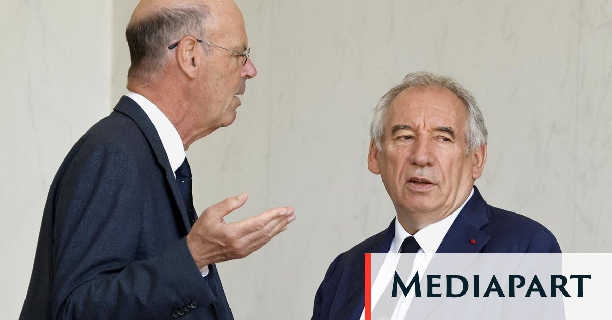Fiscalité : deux rapports accablent la politique pro-riches de l’exécutif