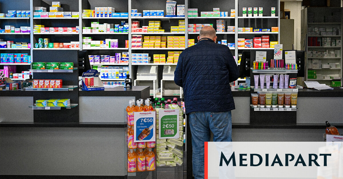 Le gouvernement tente un passage en force pour doubler les franchises médicales