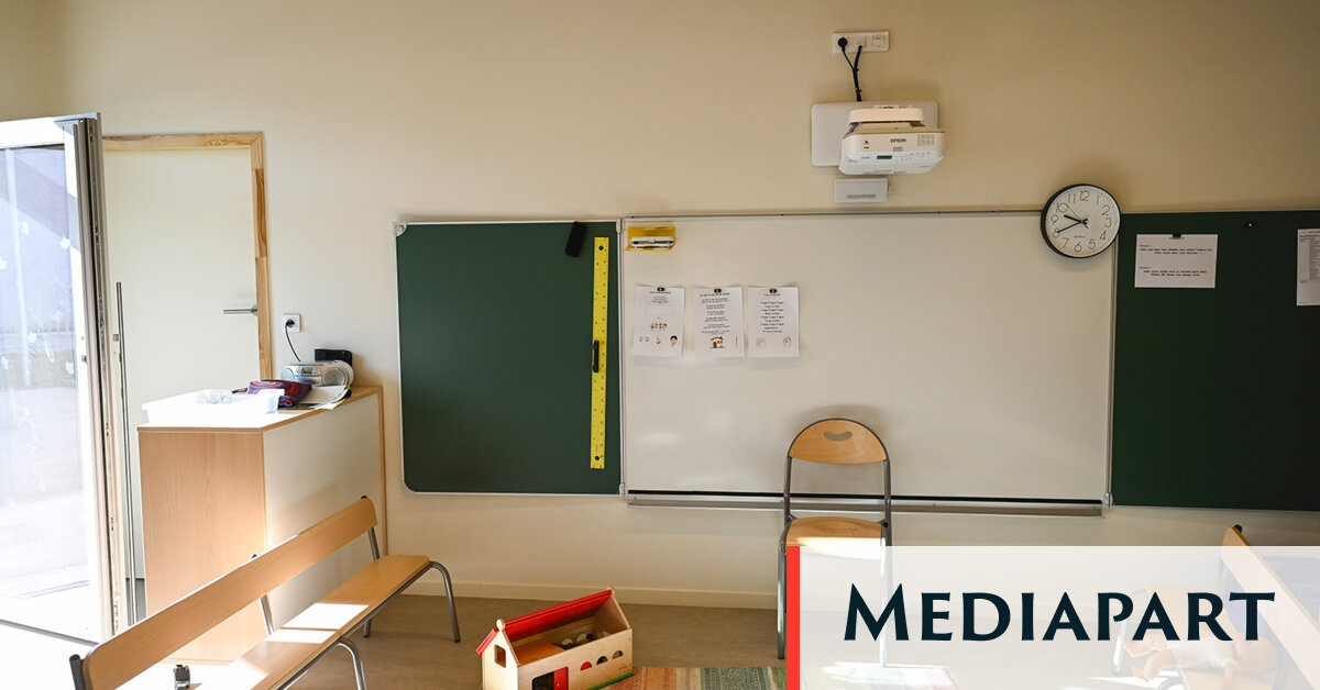 Le rectorat de Lyon refuse de reconnaître la paternité d’un prof en couple avec un homme