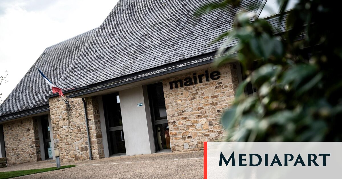 Bretagne : une élue dénonce des violences sexuelles, elle est condamnée en diffamation