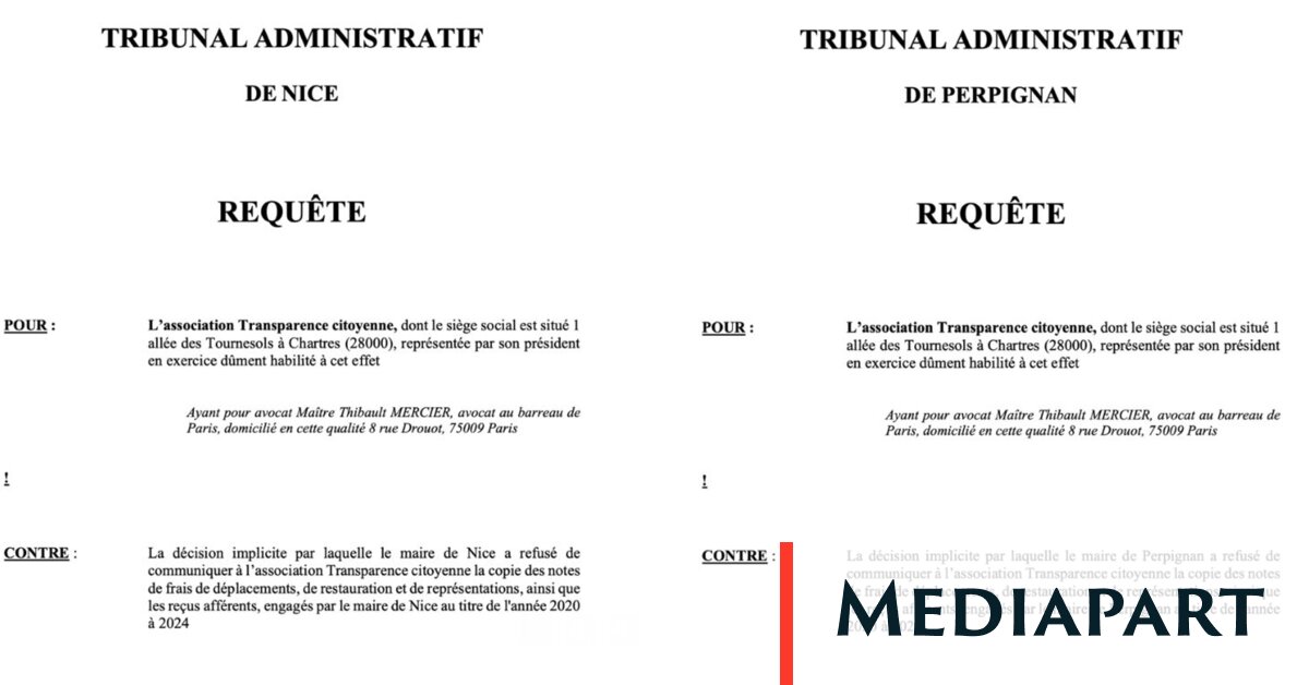 Notes de frais d’Anne Hidalgo : le déni de la maire de Paris et l’hypocrisie des autres partis