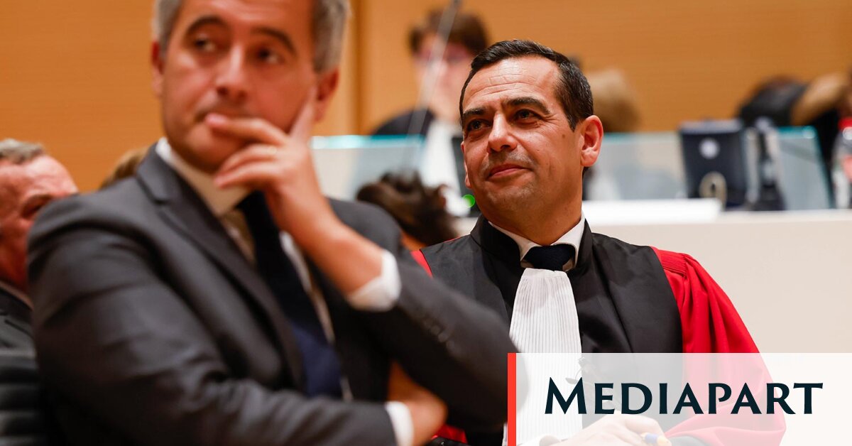 Sarkozy condamné : les magistrats sonnent l’alerte face aux attaques
