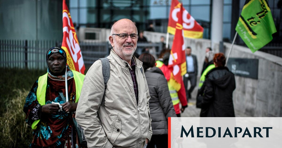 Deux syndicalistes de la CGT hôtellerie relaxés en appel après une condamnation pour escroquerie