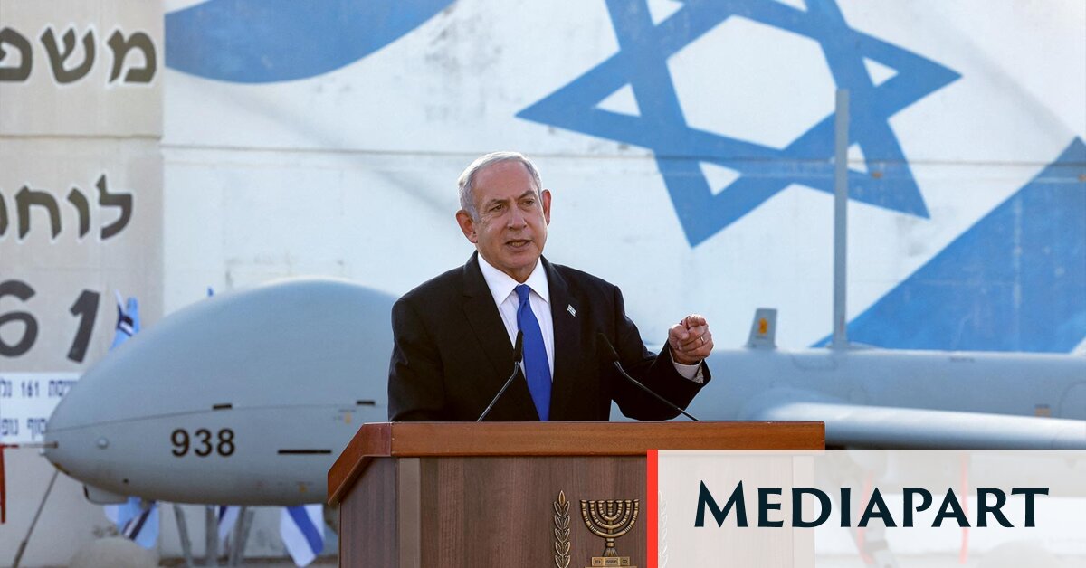 La guerre, au cœur de l’économie israélienne