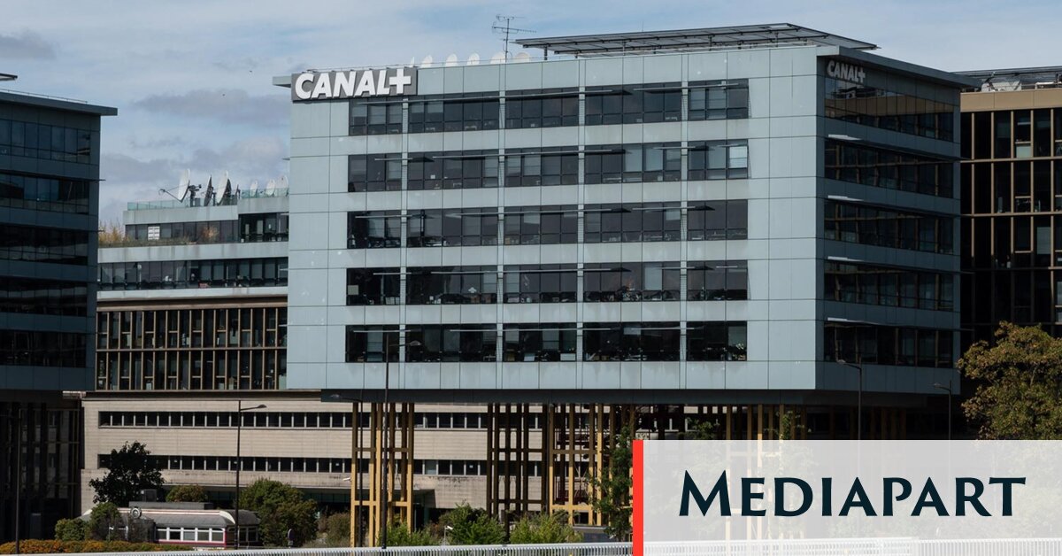 Canal+ condamné en appel pour discrimination indirecte après la fermeture d’un centre d’appels