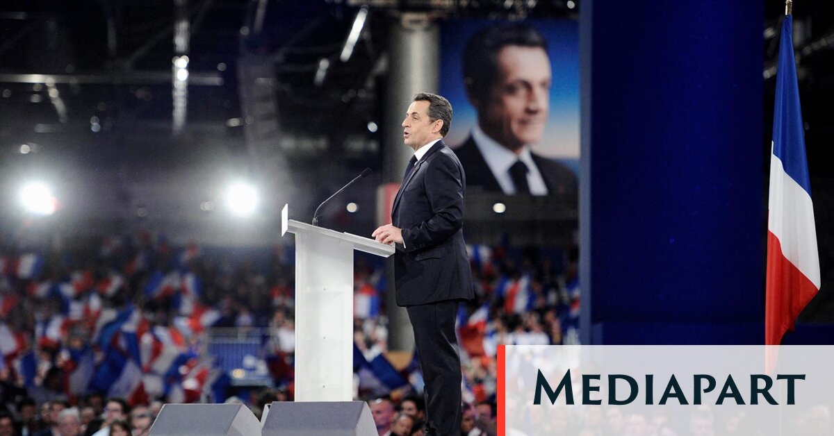 Bygmalion : avant la prison, Nicolas Sarkozy veut échapper à une nouvelle condamnation définitive