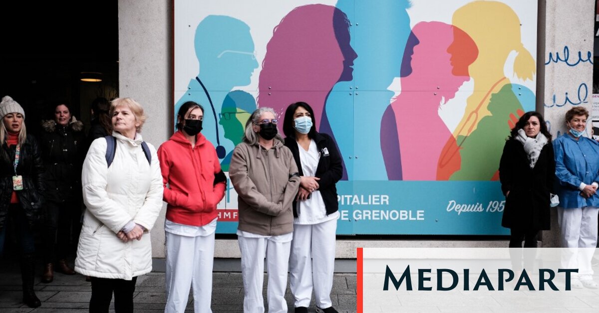 La spectaculaire faillite du groupe Avec, dont dépendent 10 000 emplois