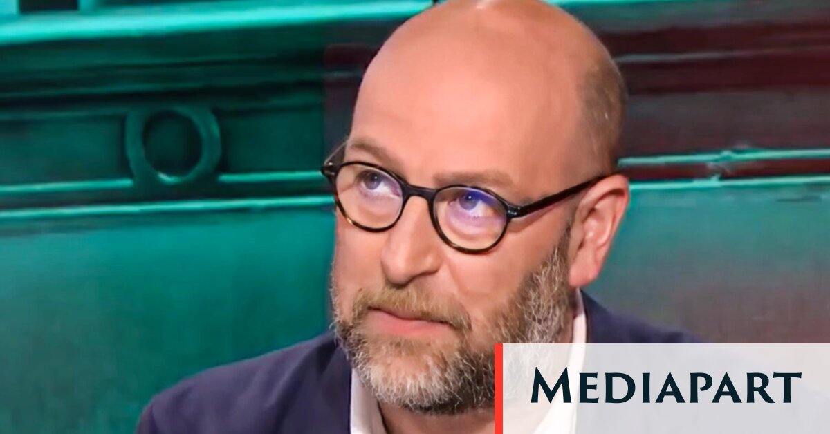 Apologie du terrorisme : « Les procureurs font preuve de discipline »