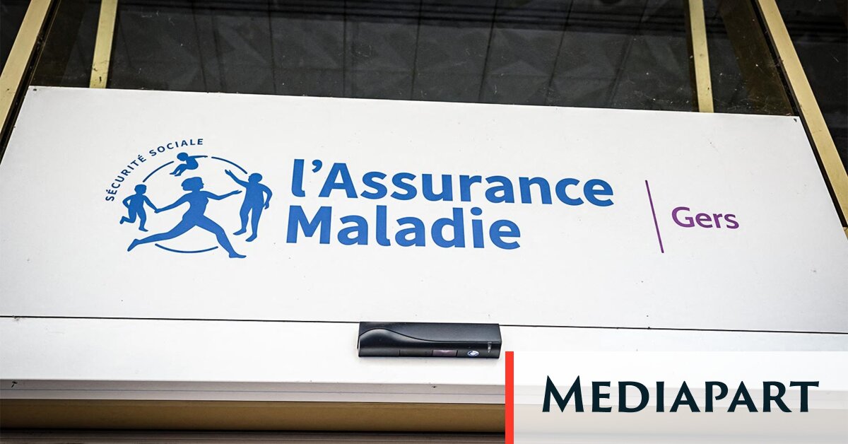 L’assurance-maladie suspend le logiciel qui a privé des milliers d’usagers de leurs indemnités