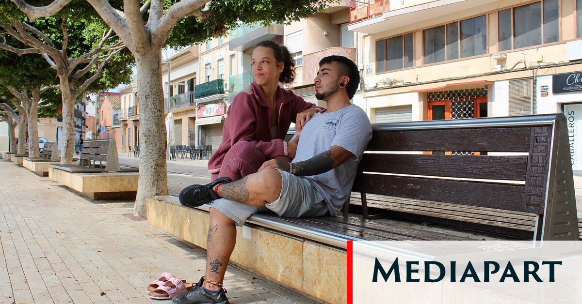 En Espagne, les espoirs en demi-teinte des sans-papiers et de leurs soutiens