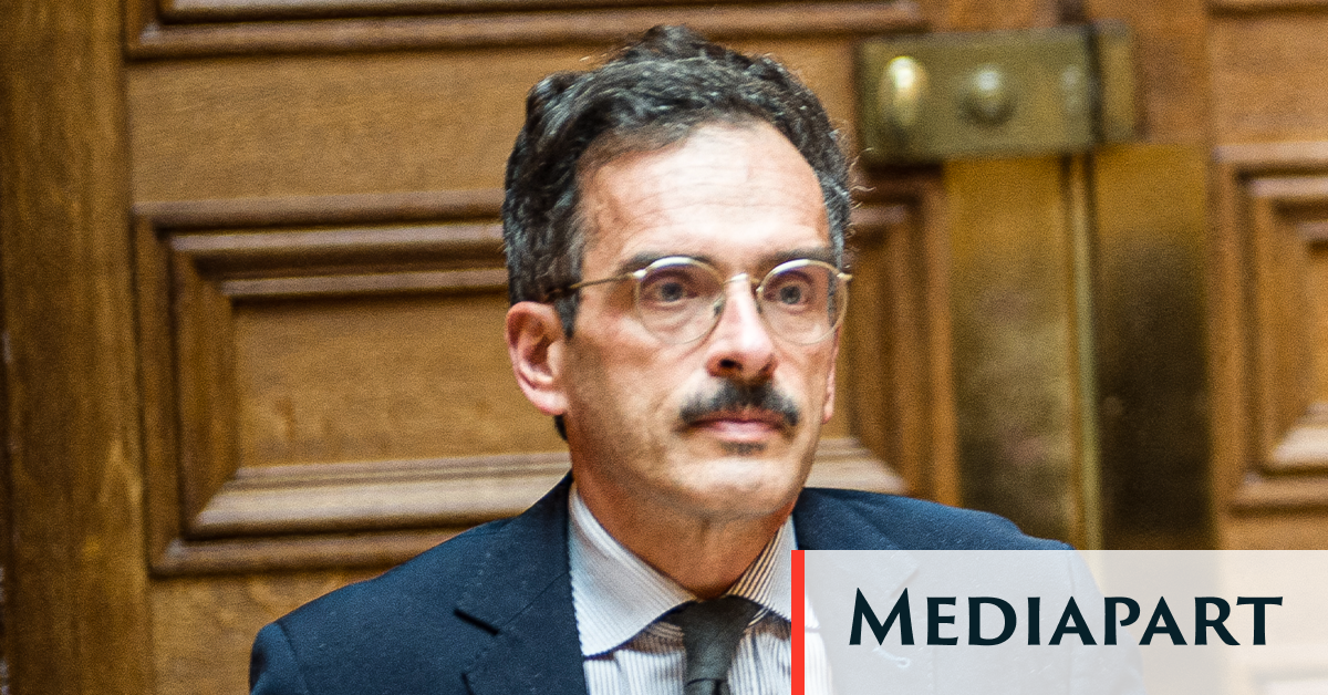 La défense fallacieuse du conseiller éducation de Matignon, rattrapé par sa mauvaise gestion d’une affaire de violences sexuelles