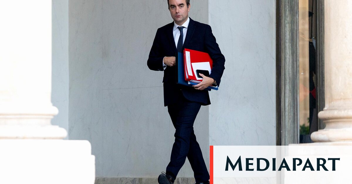Retraites : le décalage de la réforme coûtera cher… aux retraités
