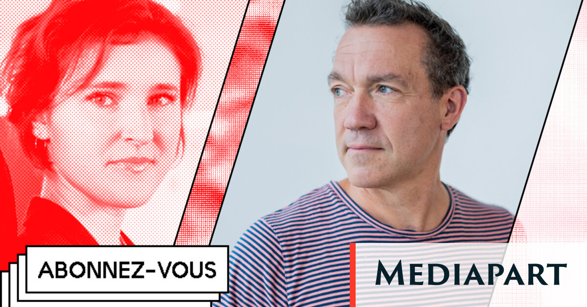 Pourquoi la culture est politique et comment Mediapart couvre ce sujet, avec Joseph Confavreux