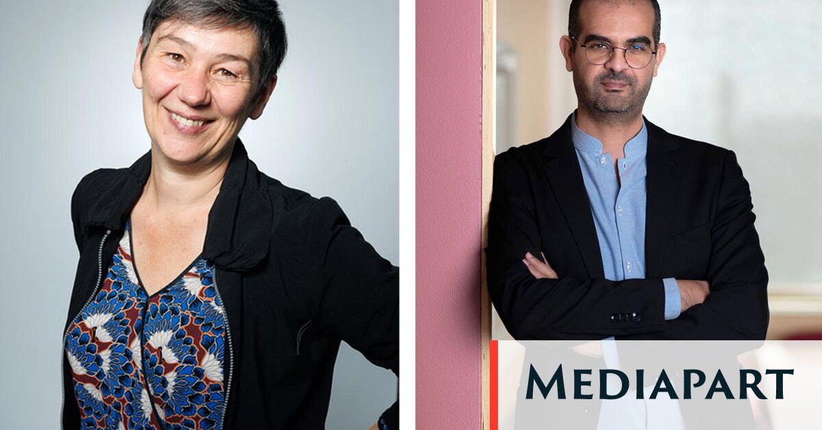 «L’espace académique reste majoritairement blanc»: des travaux montrent l’étendue du racisme à l’université