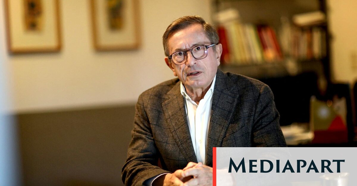 Un maire du Var s’associe aux éditions Fayard