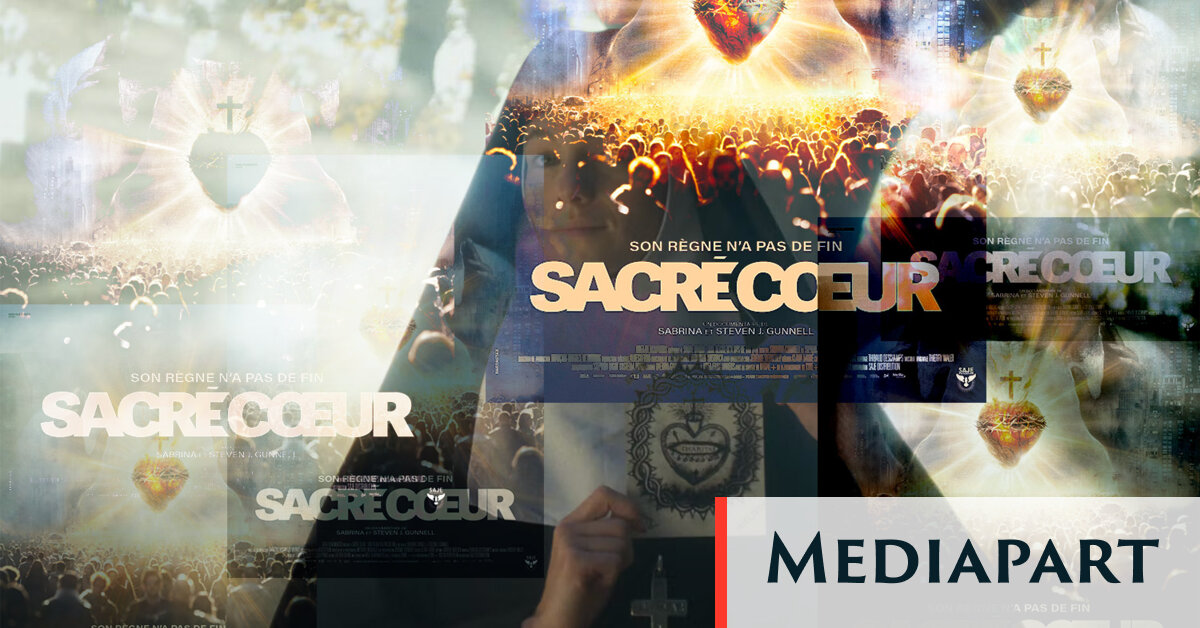 Des exploitants de cinémas bousculés par l’affaire «Sacré-Cœur» veulent «faire front»