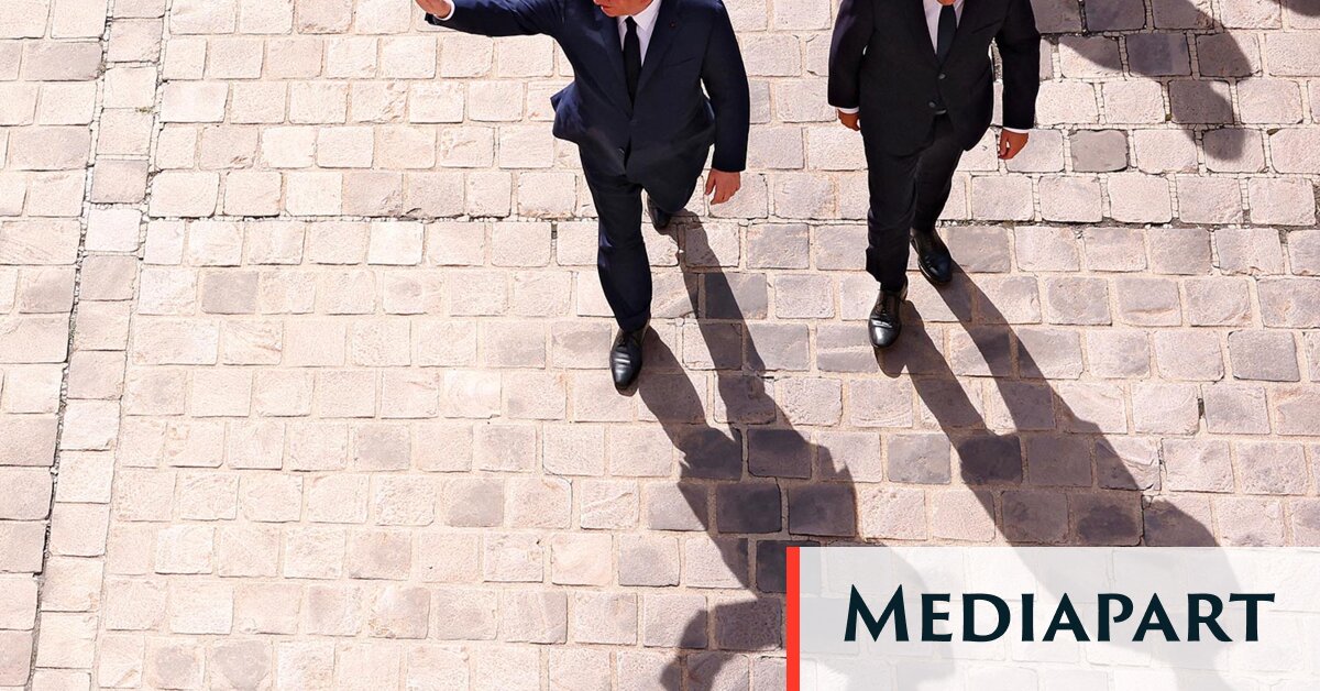 Budget 2026: Lecornu la joue comme Bayrou en 2025