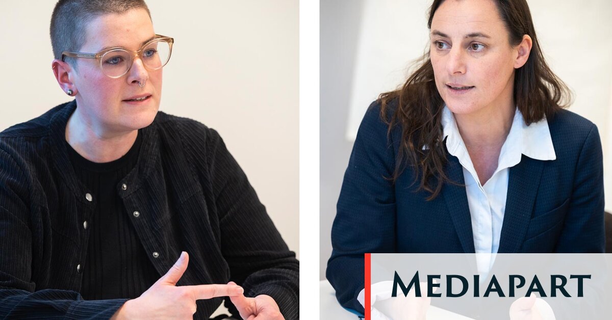 La gauche et la guerre: «L’appel de Macron à la militarisation est dramatique car elle ne répond pas à l’enjeu»